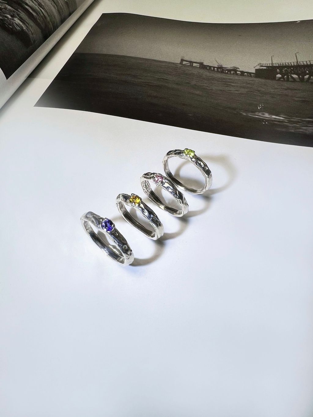 IMG_3848-1735542984825