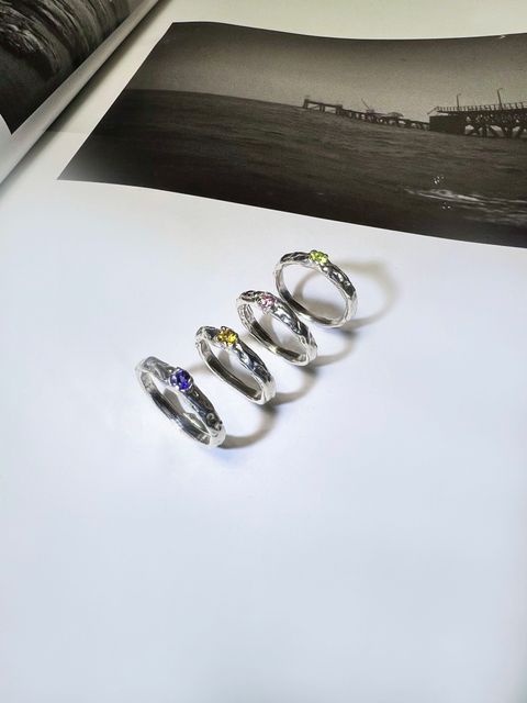 IMG_3848-1735542984825