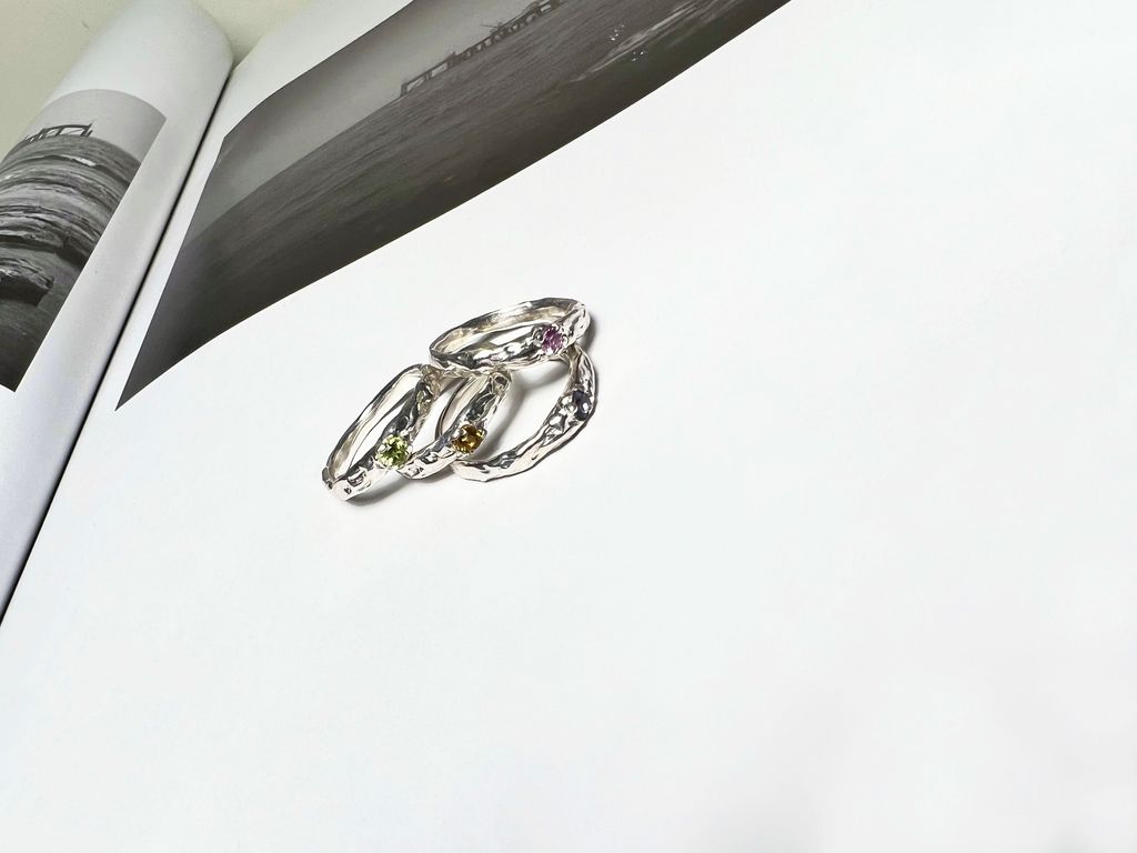 IMG_3895-1735542984818