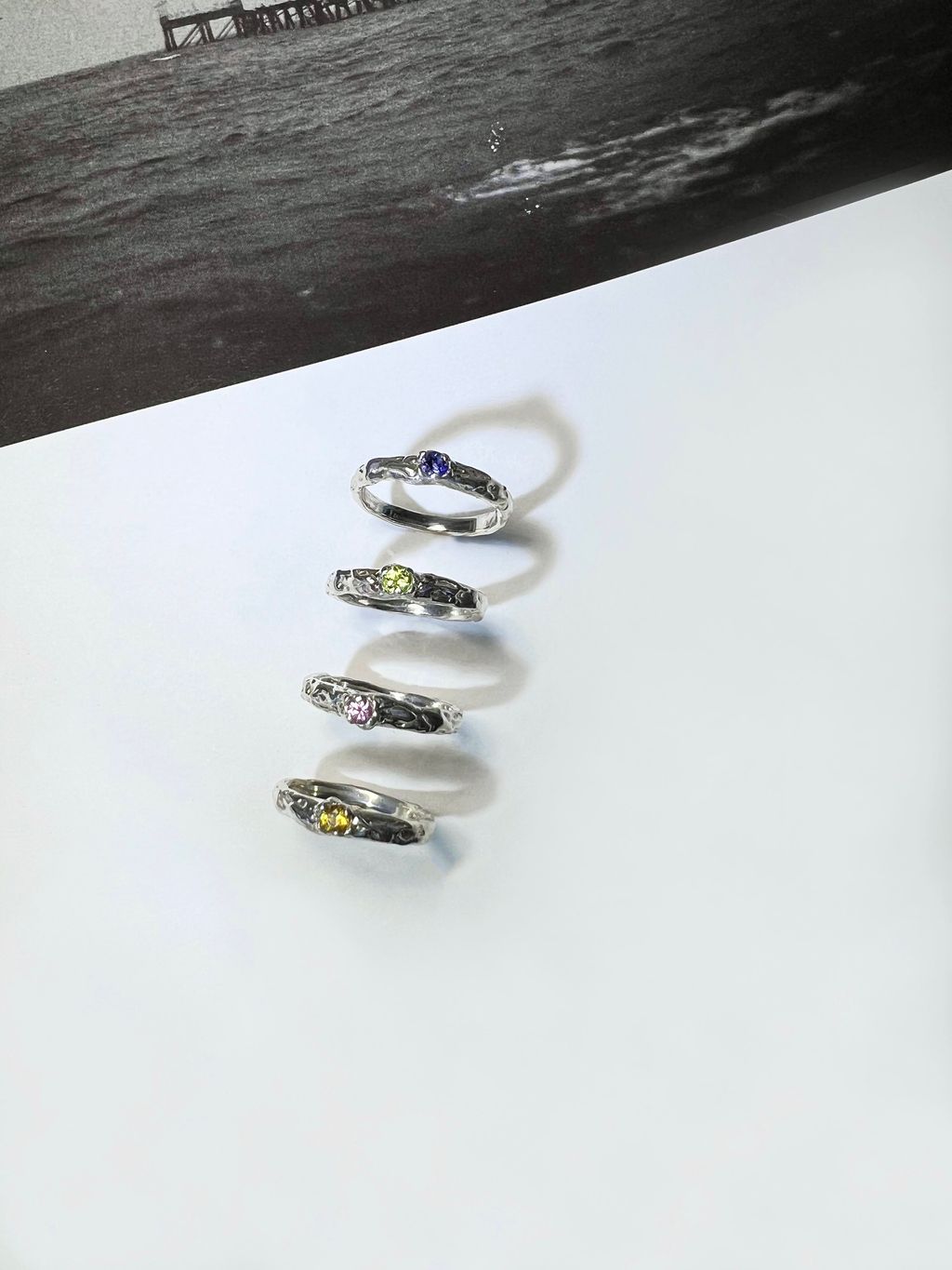 IMG_3836 2-1735542984823