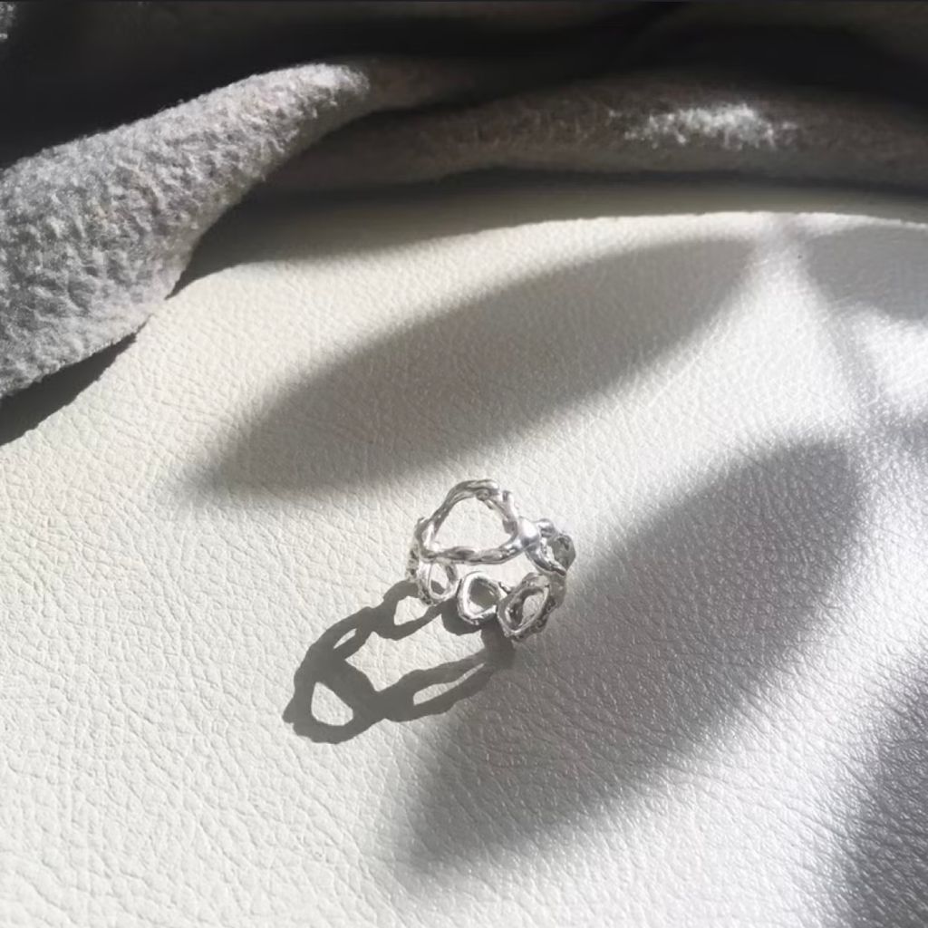 IMG_6427-1737273920509