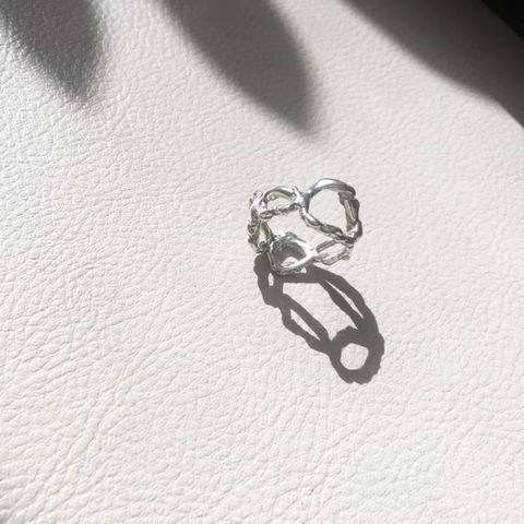 IMG_6428-1737273920508