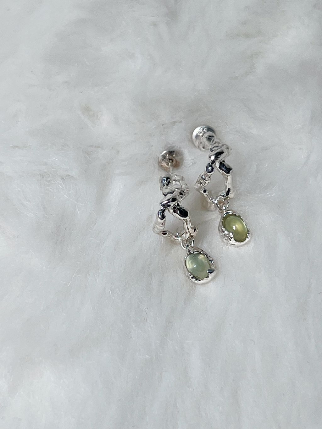 IMG_5585-1737278844399