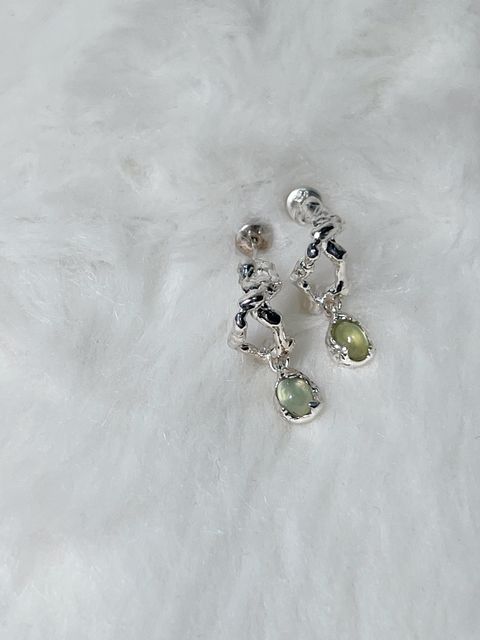 IMG_5585-1737278844399