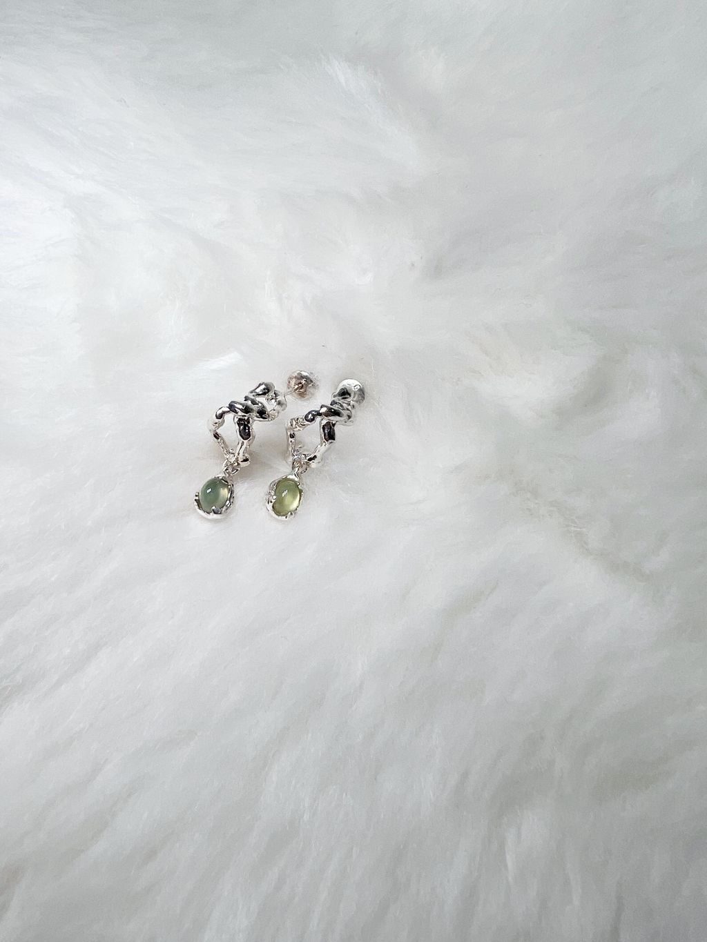 IMG_5583-1737278844396