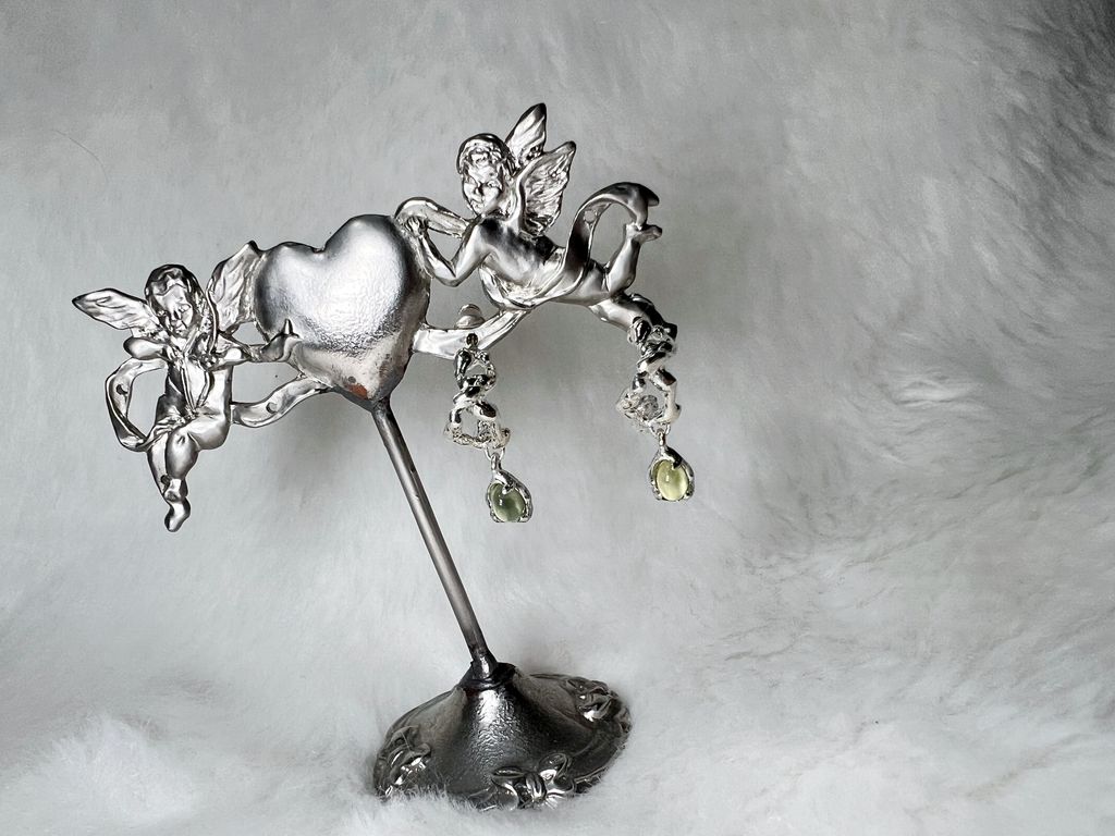 IMG_5580-1737278844390