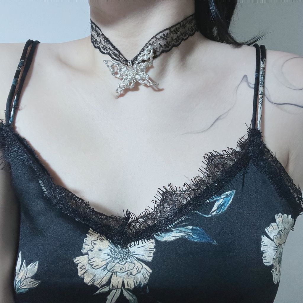 image_EF120FD1-43C8-4549-A3DB-02B50FD3972F_1741823790