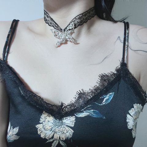 image_EF120FD1-43C8-4549-A3DB-02B50FD3972F_1741823790