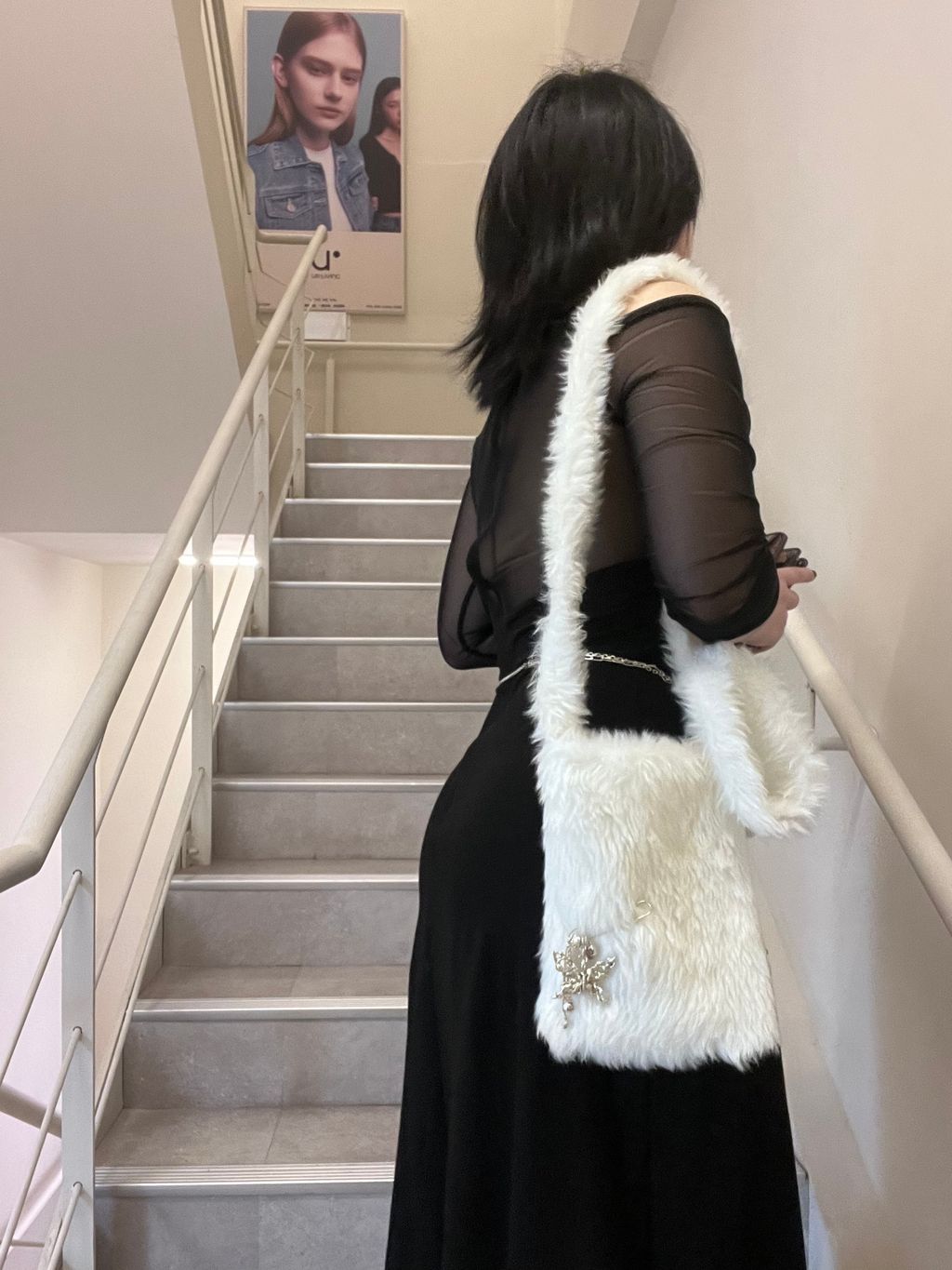 image_D3C6C44A-E701-46EE-838C-F67378FFF38F_1741823790