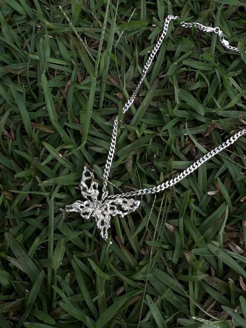 image_29A90578-983B-4CED-A4DB-D970616A144F_1741823830