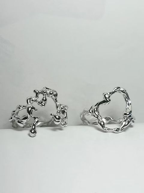 image_33C48892-1996-4BB6-AEEA-62C4B135DBE9_1742262492