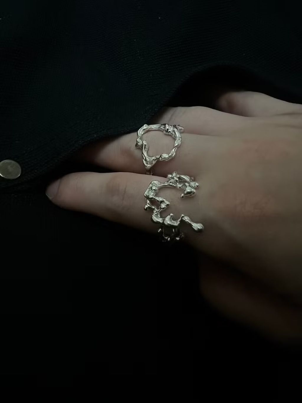 image_A4967682-851B-4781-A798-3CE0138FD5CD_1742262492