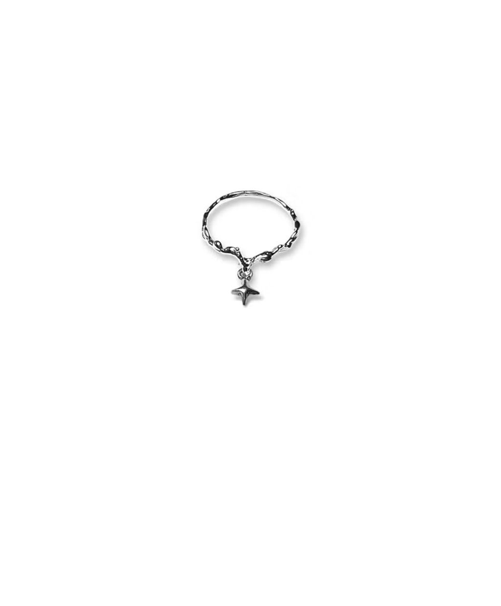 image_7856A357-4027-45C3-BA7B-FB0993DFD6EE_1742263098