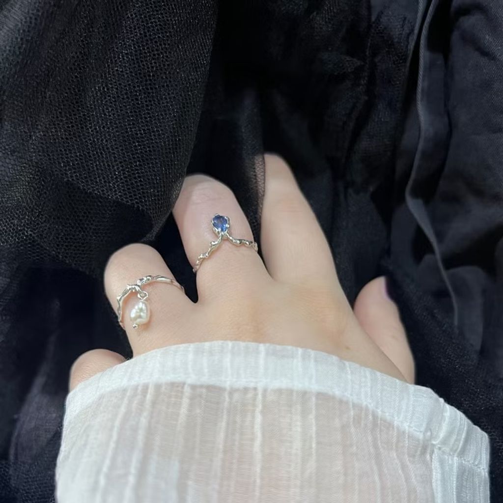 image_A757D3D1-2DBC-4422-BEC7-B5F85C7D6BE2_1742263098