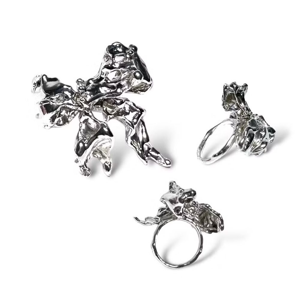 image_505C5A9C-E783-4CC2-9719-4DE860E8C3E7_1742270168