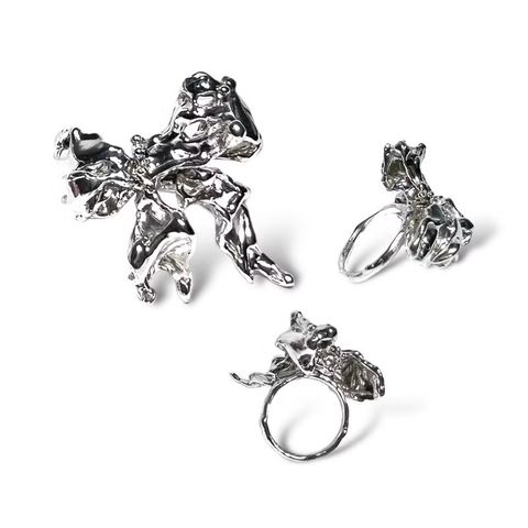 image_505C5A9C-E783-4CC2-9719-4DE860E8C3E7_1742270168