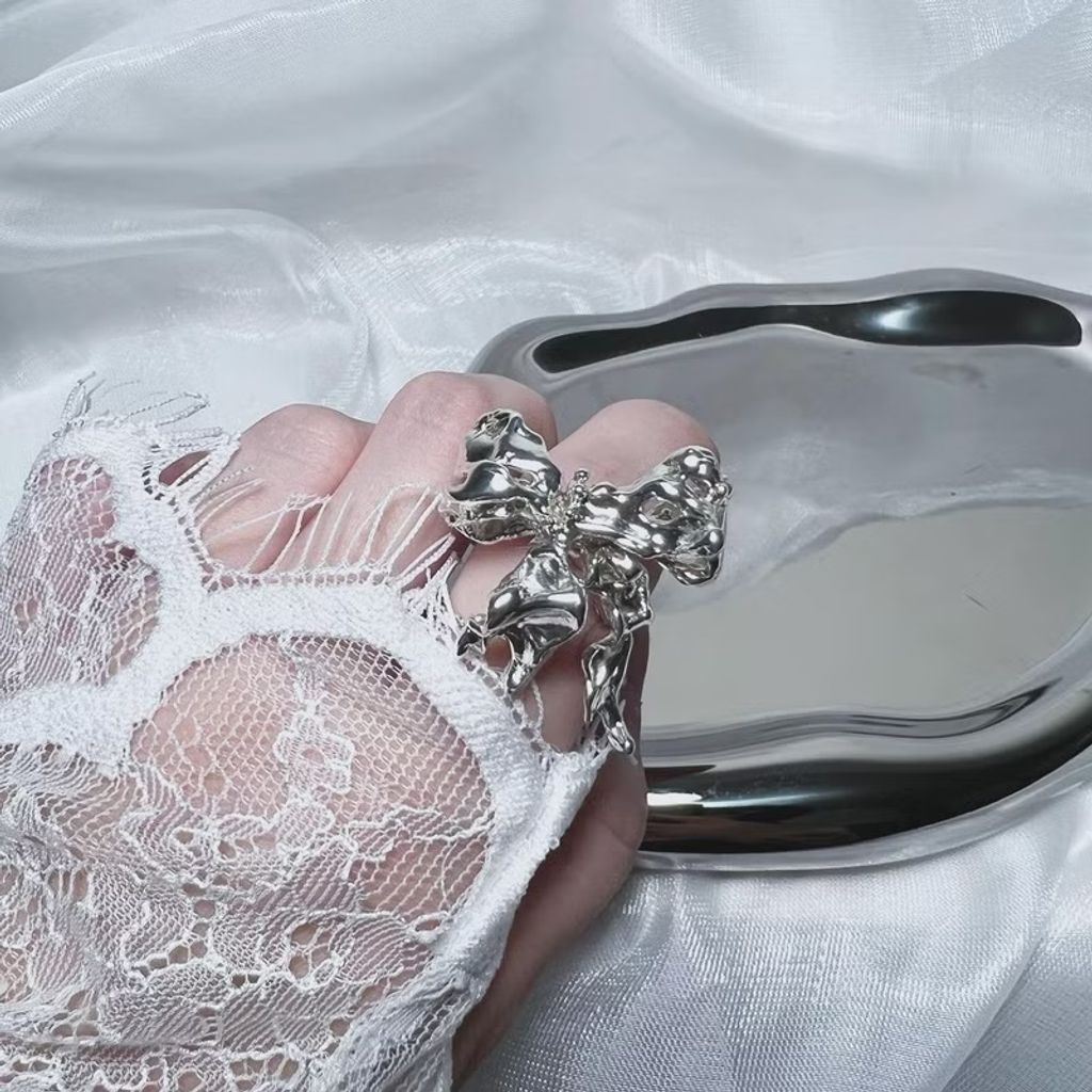 image_4399A25C-1A00-4433-8F6B-153721C90DA3_1742270168