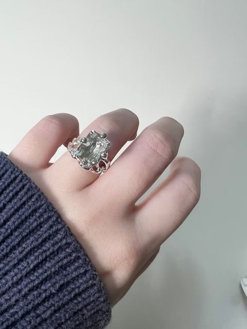 image_929BC263-39FC-443A-B6C0-61DD72C4E661_1742270640