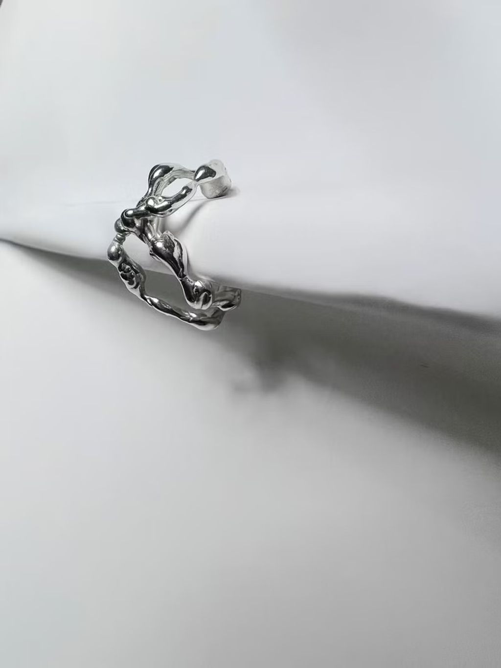 image_FA4303AA-A888-4470-8C2D-12EA172BBAC2_1744166818