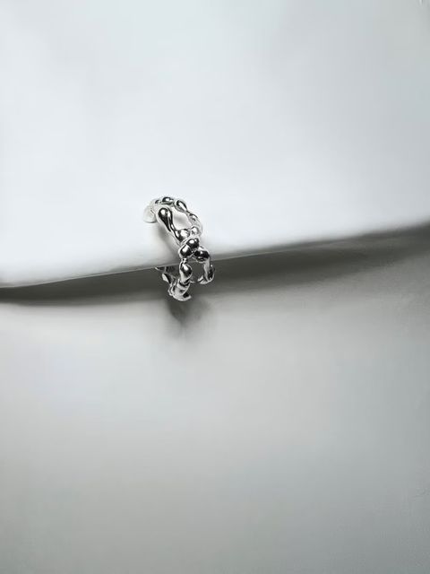 image_9D788C08-E836-4E8B-8CE9-EAA306D8E6CA_1744166818