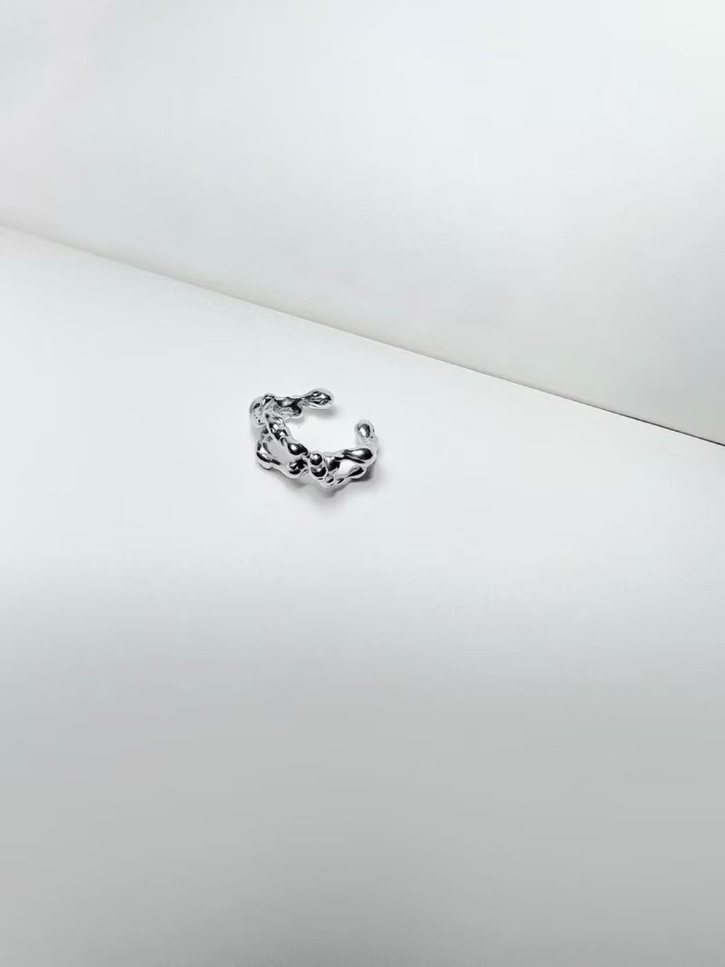 image_B7BD9662-B808-4A20-ACDC-A74C1E782764_1744166818