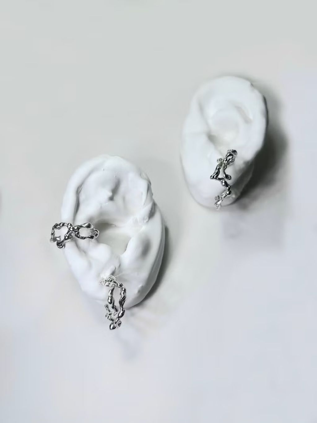 image_7F6BE331-2754-40F1-8C10-7B6BE3AD3E92_1744166818