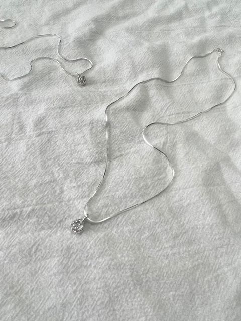 image_71DB9445-84BE-4FC5-A2F6-F05ADAD63F99_1744167042