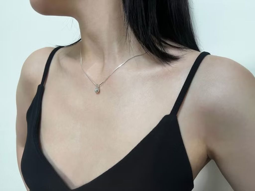 image_90F7941E-AE0C-4277-8A47-8662AC5E6C37_1744167042