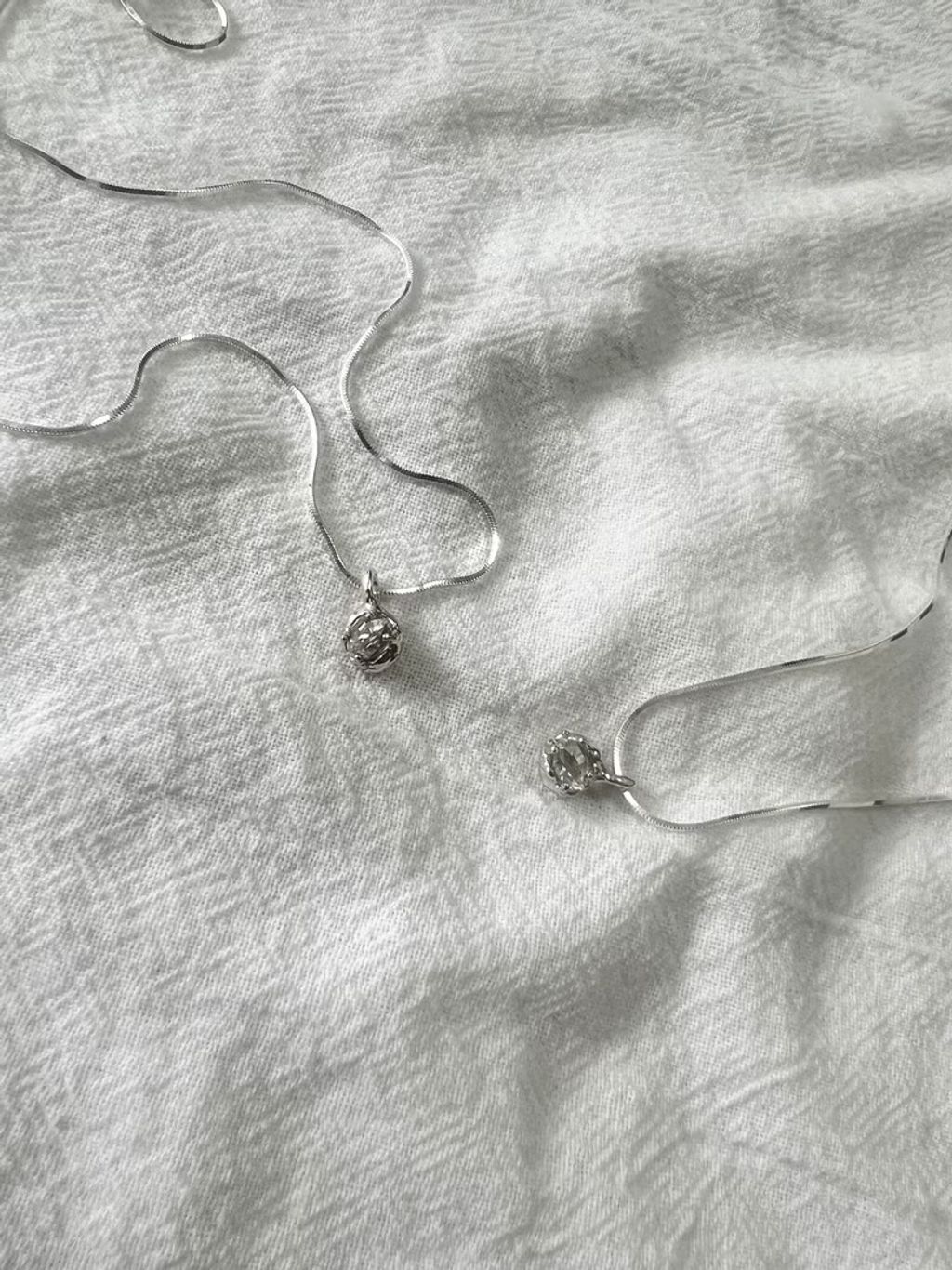 image_8A6213C8-FBB8-4AD4-B7BD-52B40011C8EF_1744167042