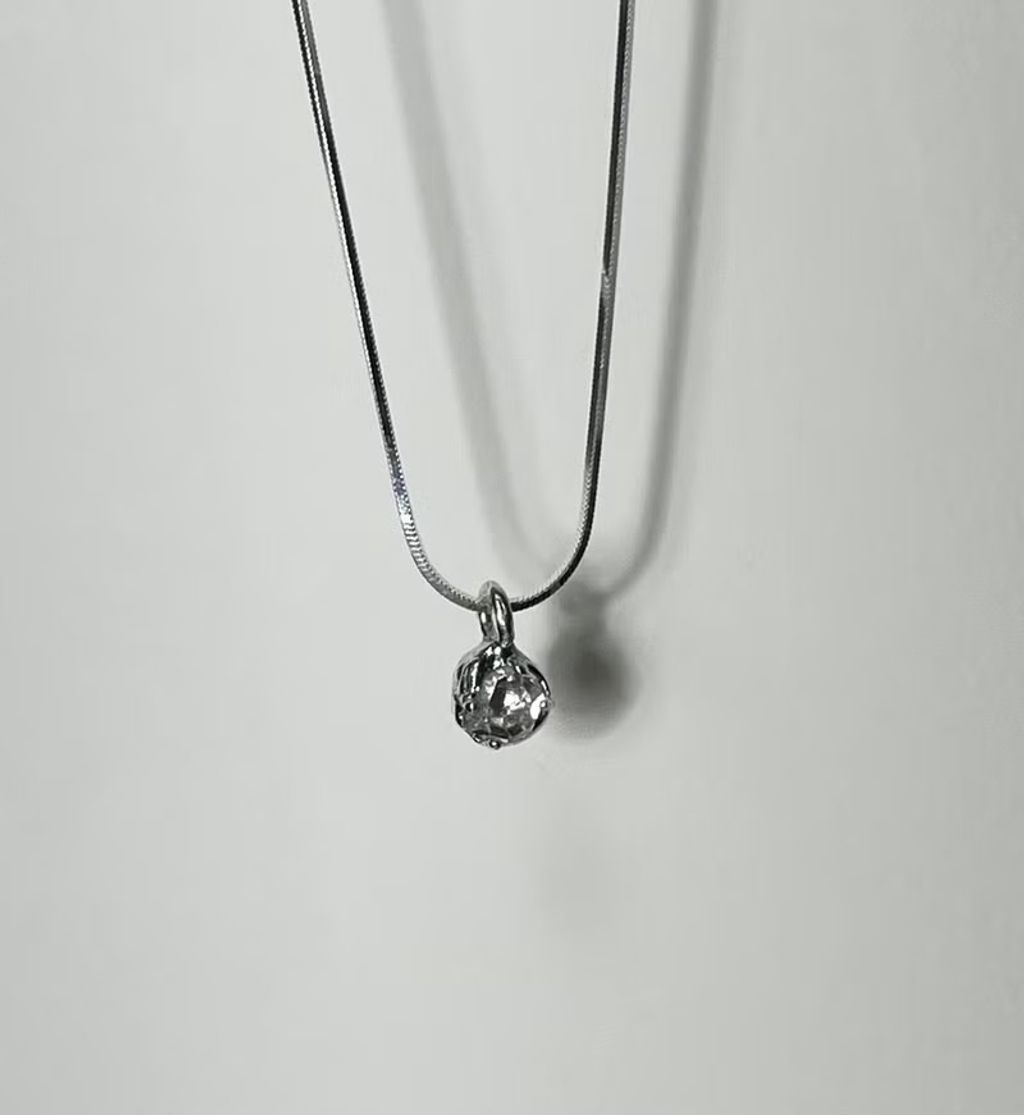 image_E137724F-AD0D-4C23-AA81-71488B790137_1744167042