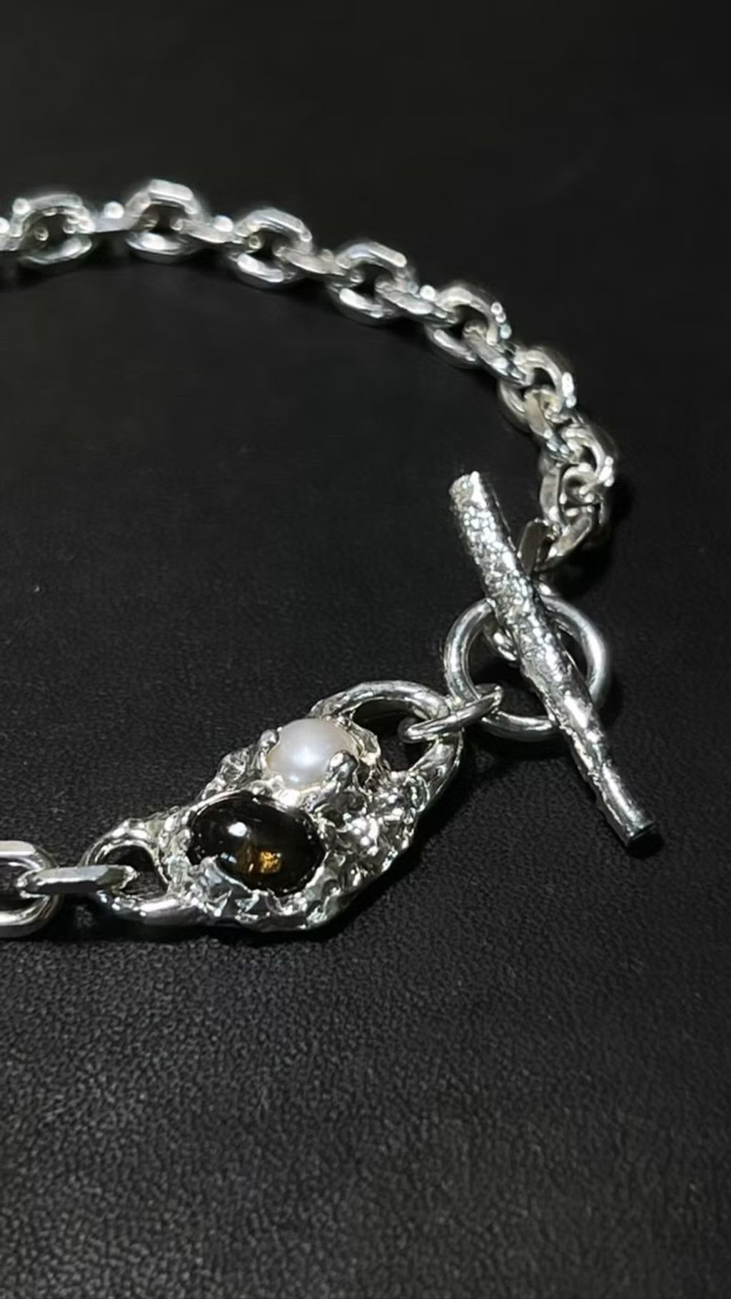 image_6CD9A215-CC08-4D18-AC71-52F7056158CD_1744180009