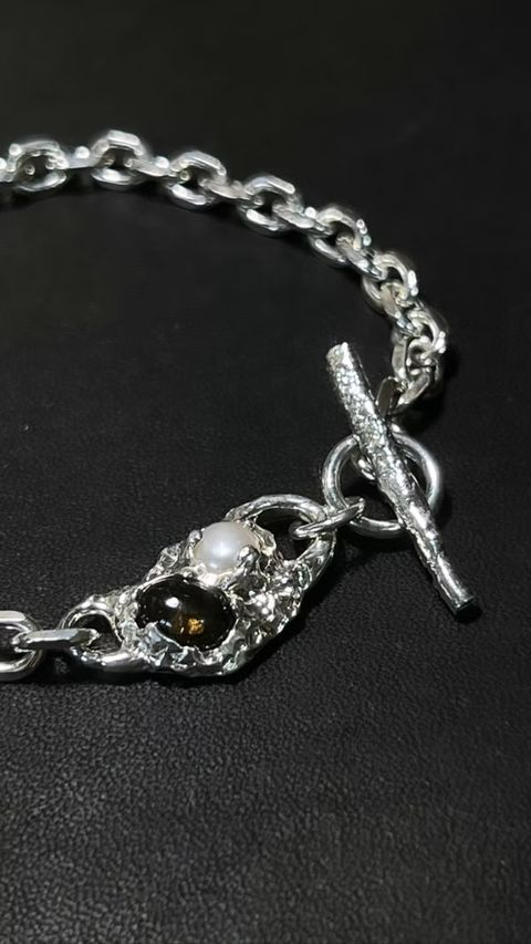 image_6CD9A215-CC08-4D18-AC71-52F7056158CD_1744180009