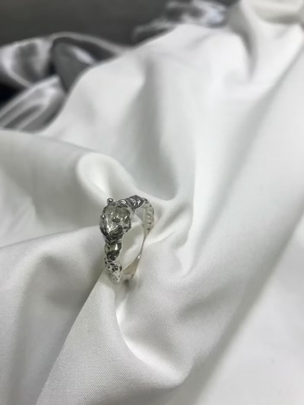 image_AC8B4695-24BC-4A55-A598-2B17E258C953_1744180528