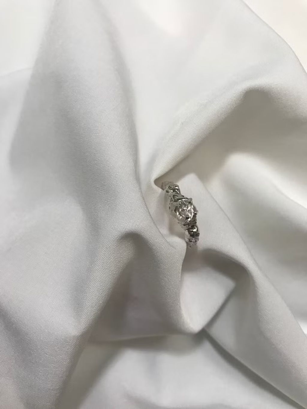 image_B49436DB-1B6D-4776-834F-CA6E55A24654_1744180528