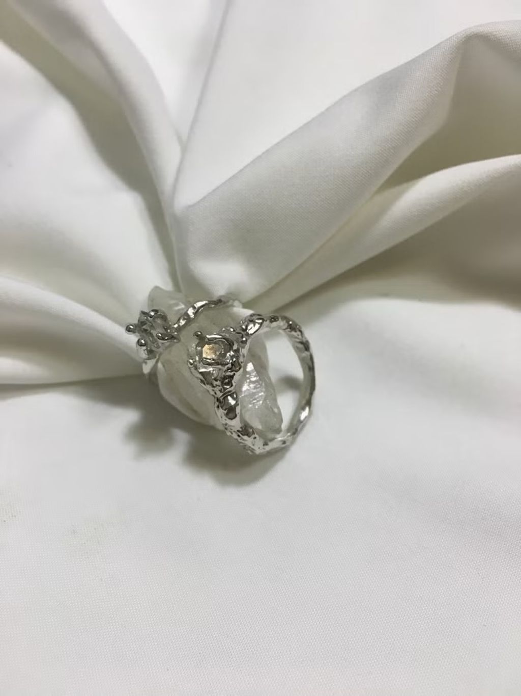 image_1E2FACF2-8EBF-4E29-8F49-B5C96F99F262_1744180528