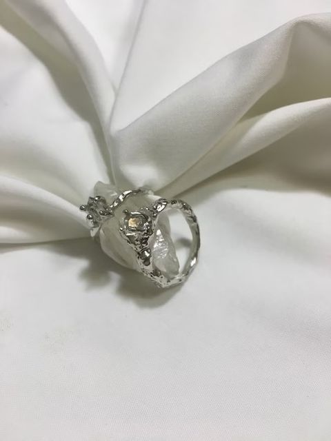 image_1E2FACF2-8EBF-4E29-8F49-B5C96F99F262_1744180528