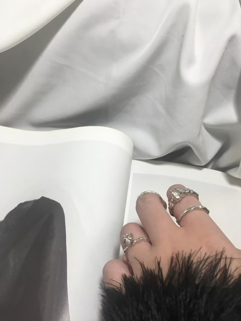 image_9FB0B1C8-3D56-4191-9987-6B21B811AC78_1744180528