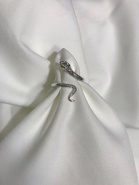 image_7118C8D2-147A-472F-BF38-358B410C2F82_1744180941