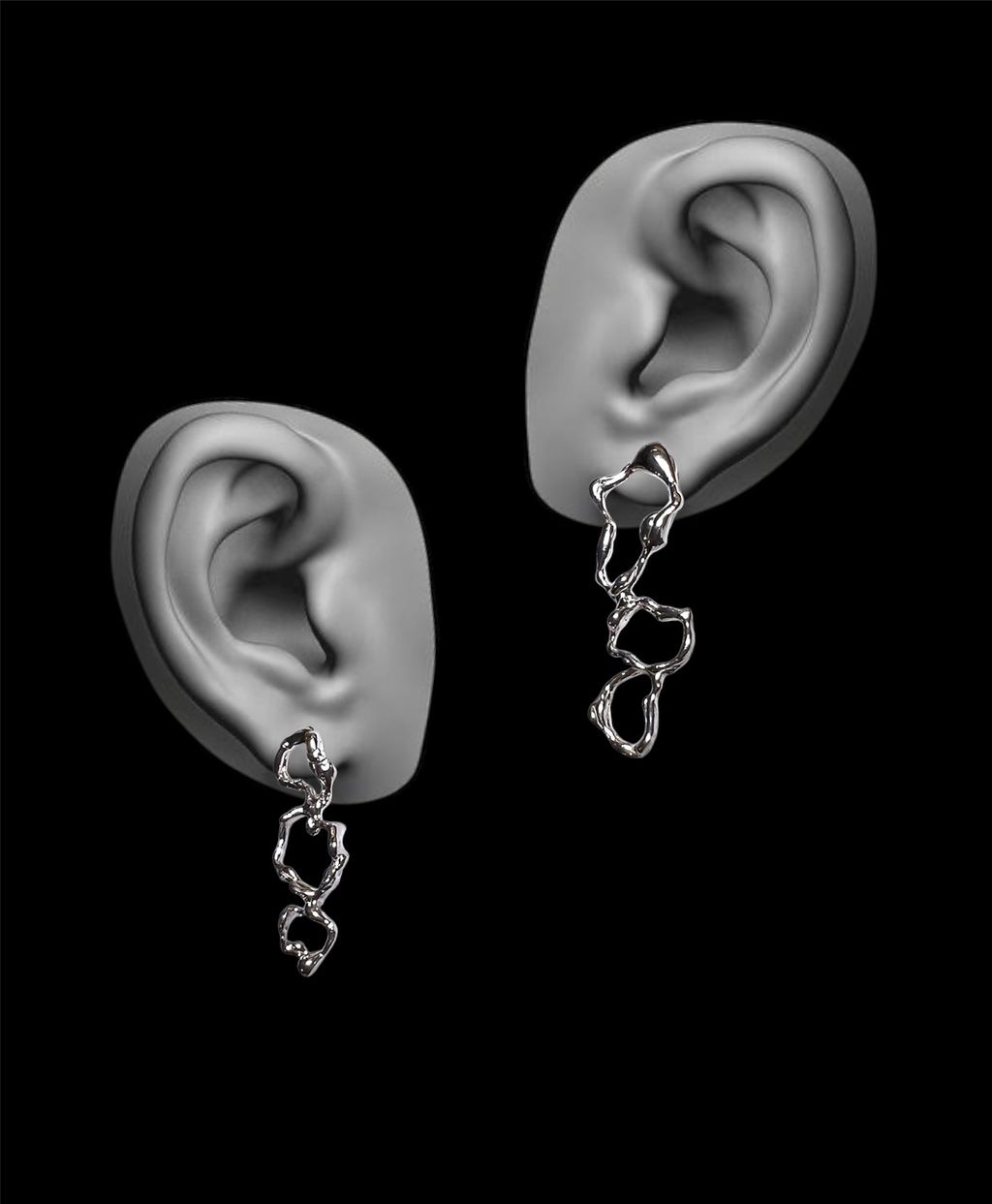 image_B39A46C9-067B-41EE-A0EE-EBEC9F774231_1747312263