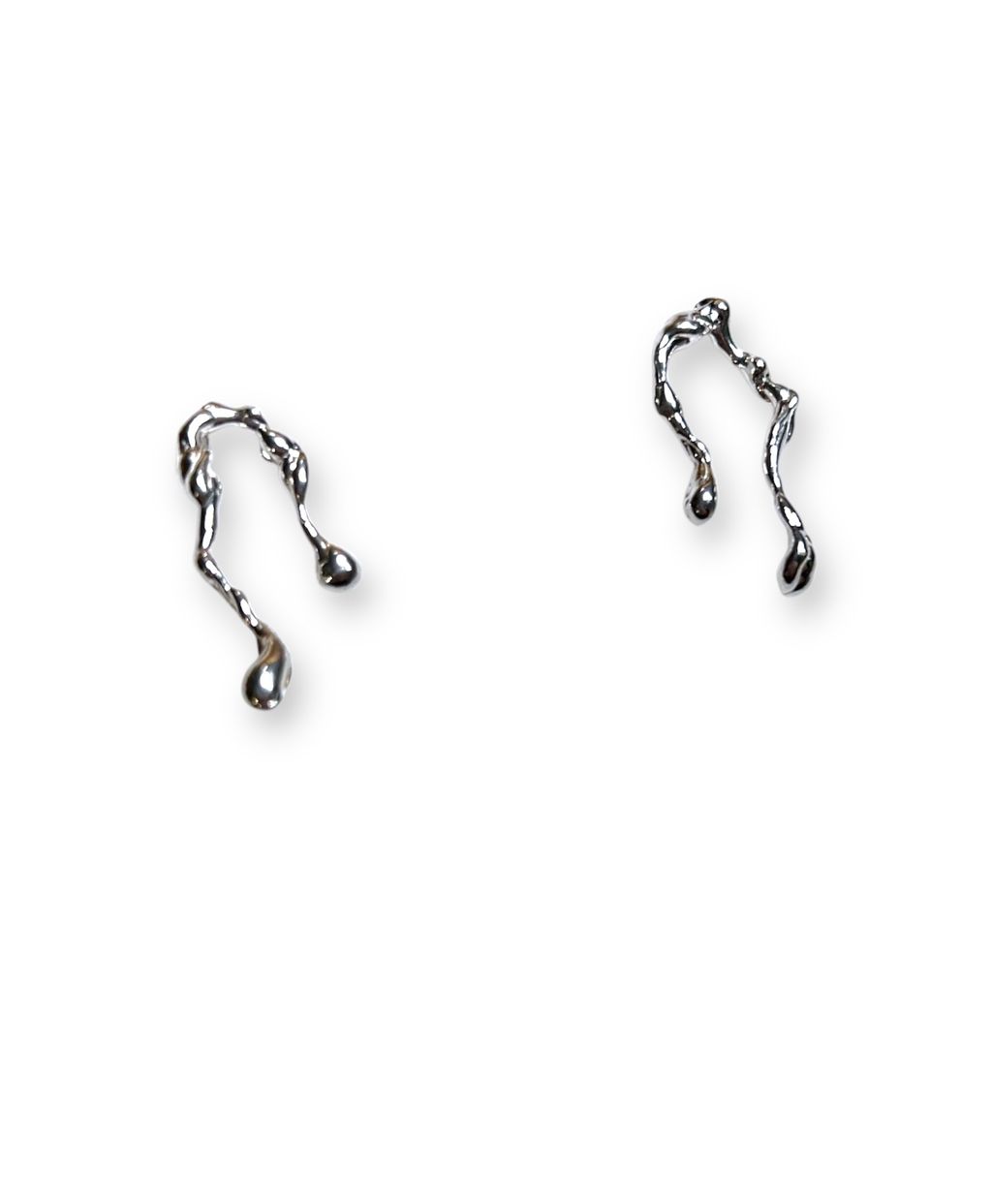 image_4414124F-DDAA-44BE-8107-85BC86A52AF0_1747312474