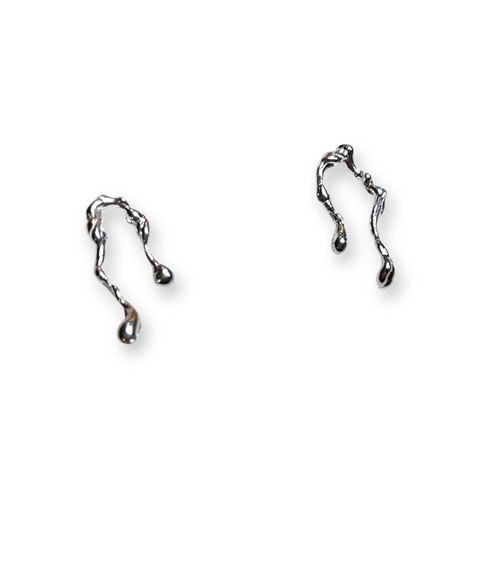 image_4414124F-DDAA-44BE-8107-85BC86A52AF0_1747312474