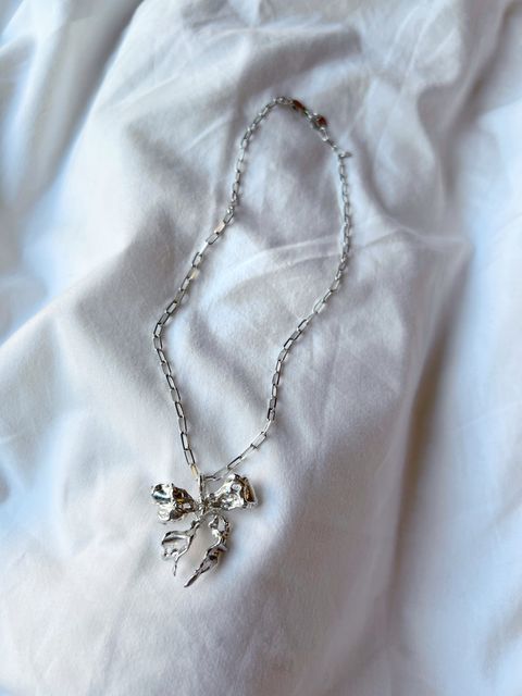 image_737A1822-4FB1-4547-B086-43FDF88CE12E_1747536822