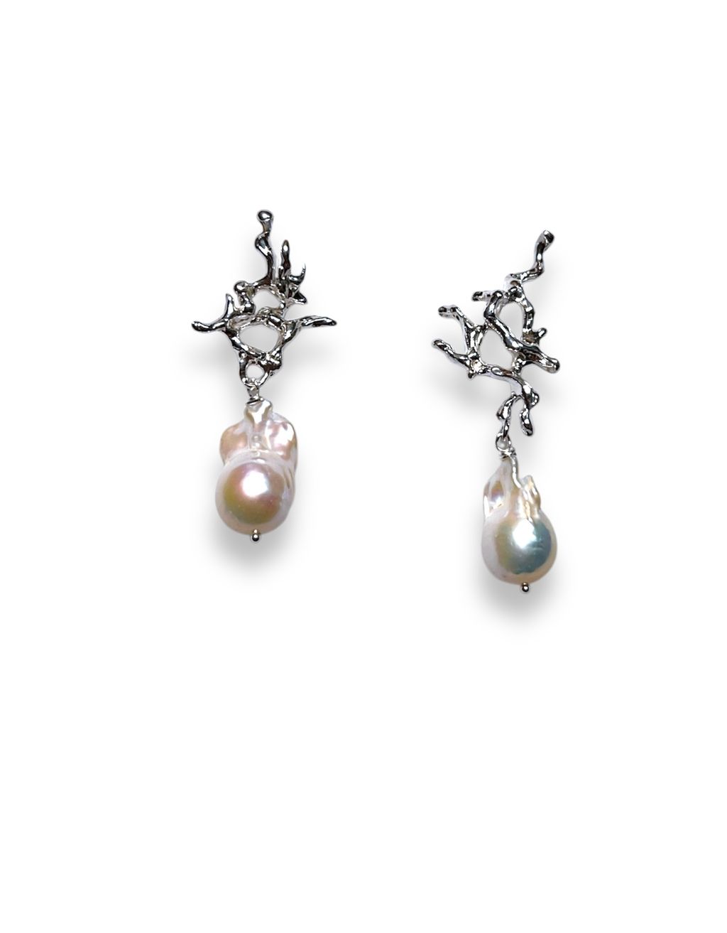 image_3704F0E8-A3D0-410A-876E-03E435CF8B6A_1747547198