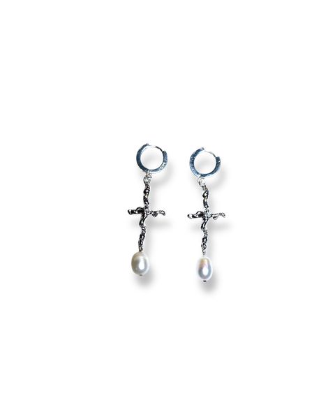 image_16C928A4-CFF0-4A2A-AA42-E5D5B5FE7146_1753680006