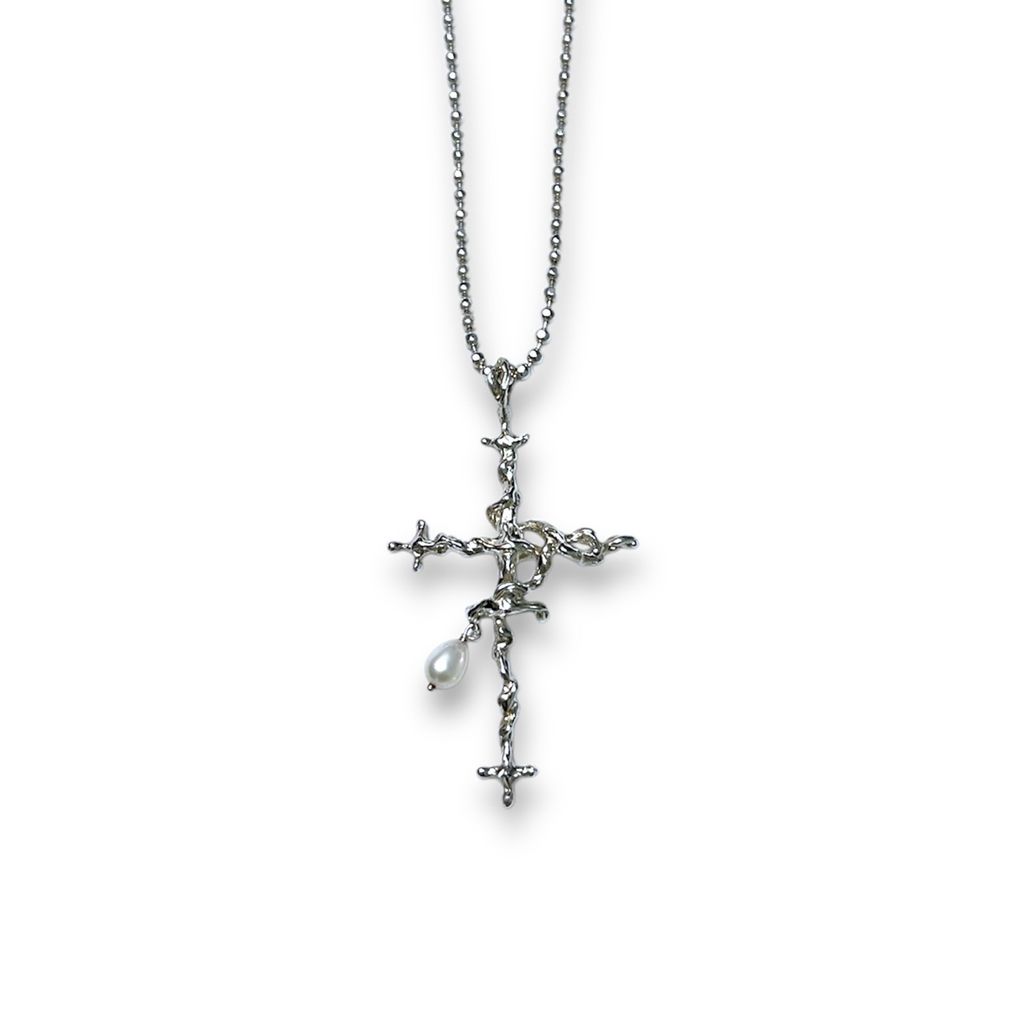 image_FD6F87E6-6EDC-4D1F-A443-F6019C809C97_1758253968