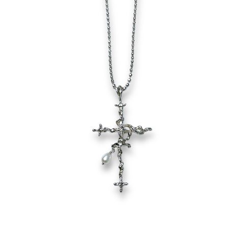 image_FD6F87E6-6EDC-4D1F-A443-F6019C809C97_1758253968