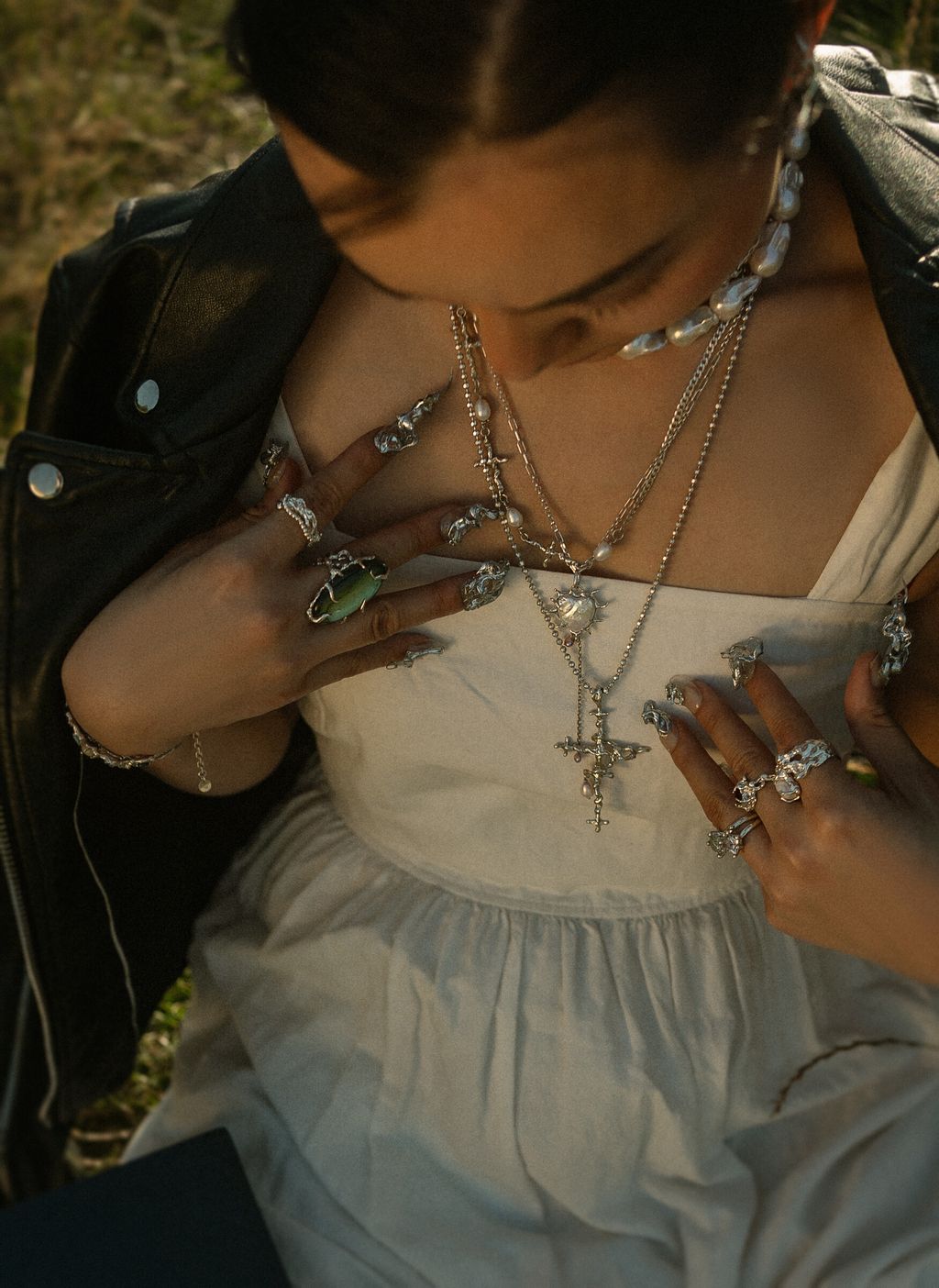 image_BFD81C34-F580-45A1-8471-DECD7975EB1D_1758253968