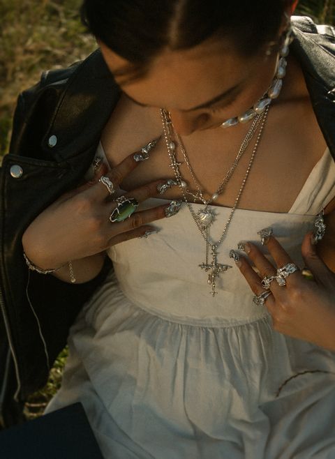 image_BFD81C34-F580-45A1-8471-DECD7975EB1D_1758253968