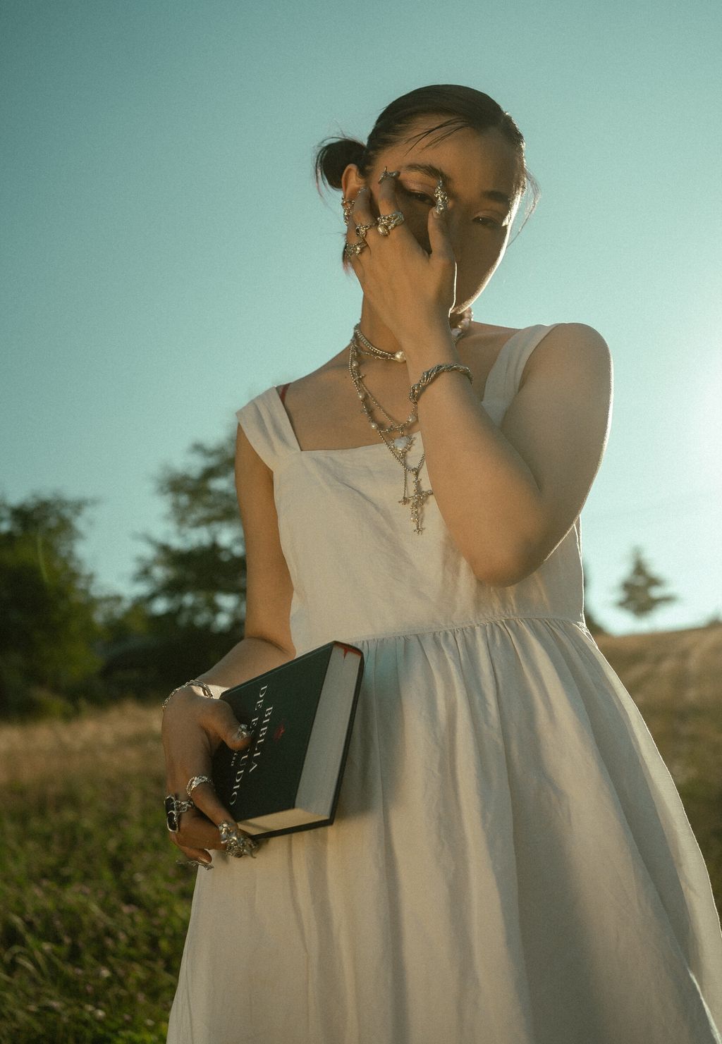 image_E9FBC4D9-853A-4775-B69C-F585BB84E9BB_1758253968