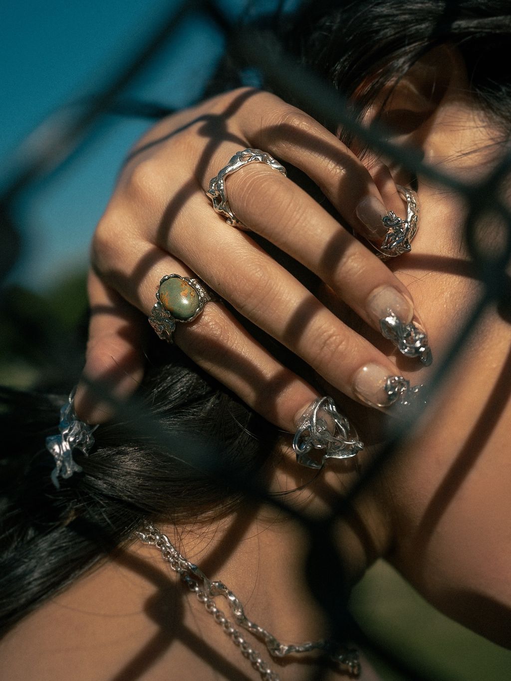 image_F4638EC6-EA78-426E-B505-148C3394D091_1758256384